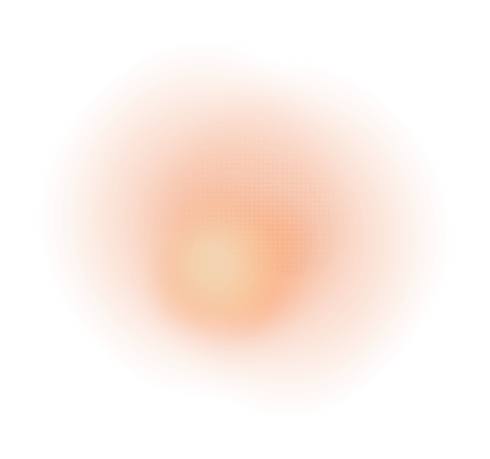 pattern2