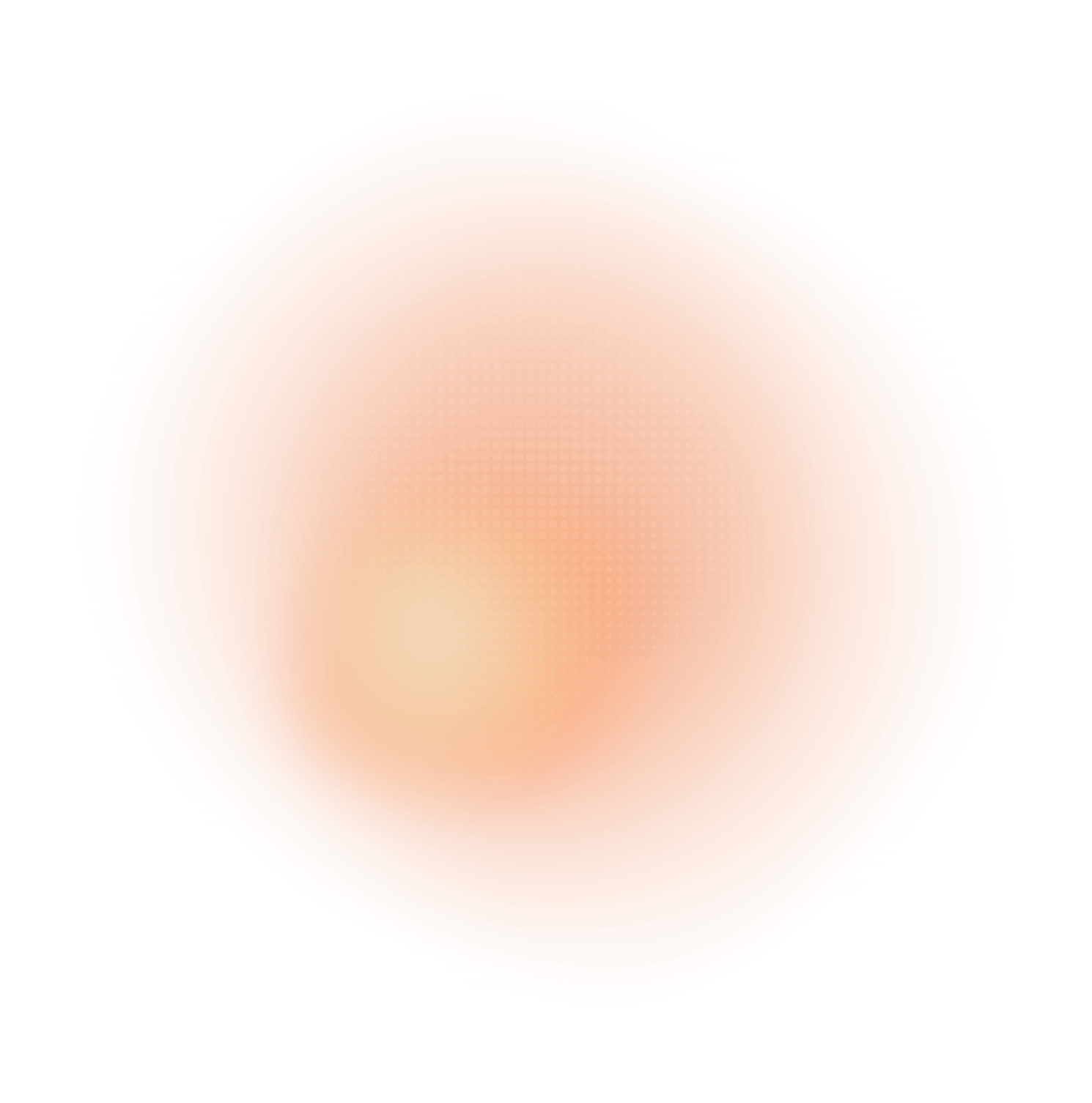 pattern3