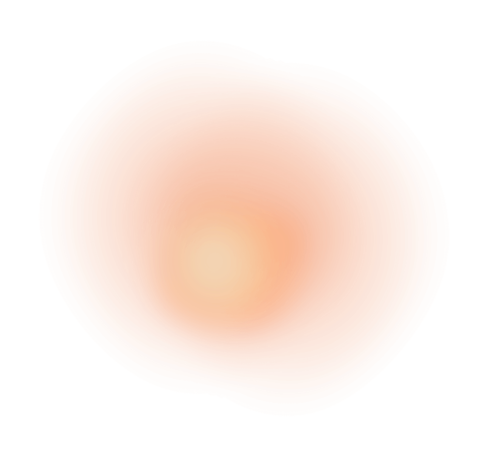pattern4